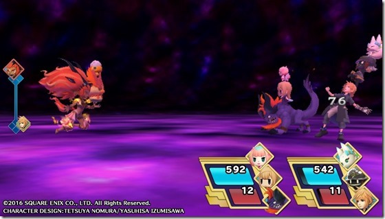 ワールドオブFF体験版15 - コピー ワールドオブFF体験版15 - コピー